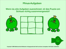 Puzzle-minus-2.pdf
